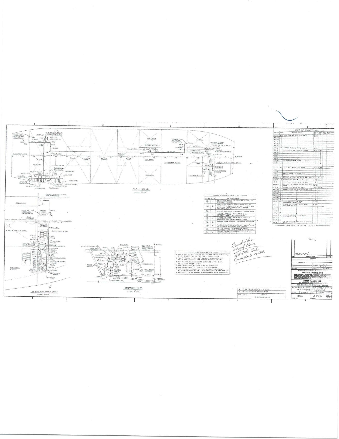 louis-armstrong-stomar-inc