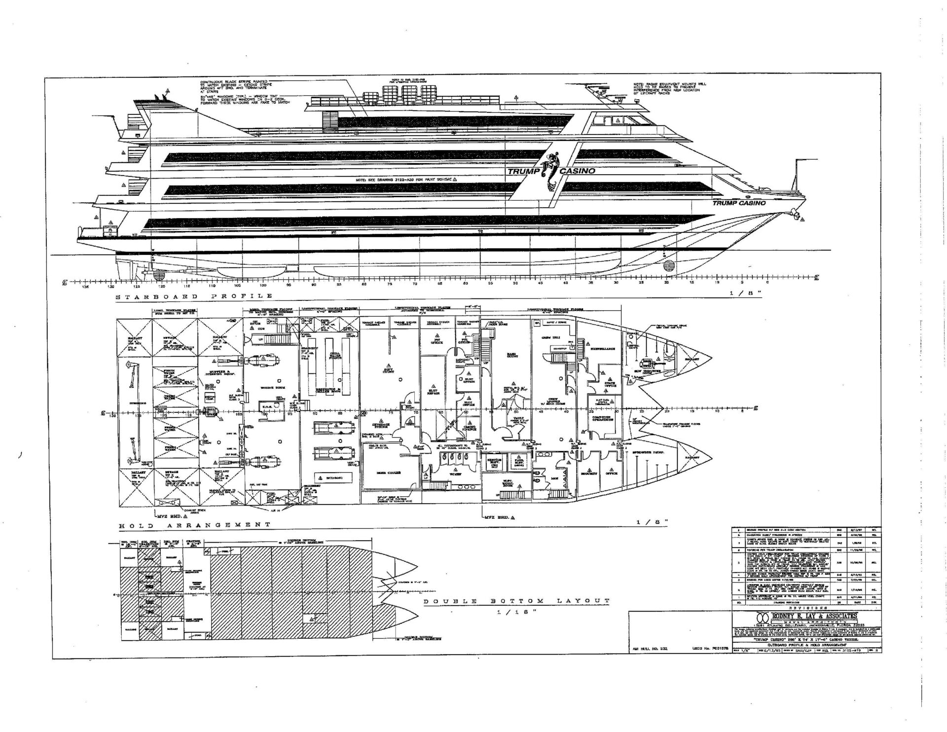 Majestic Star II Stomar Inc